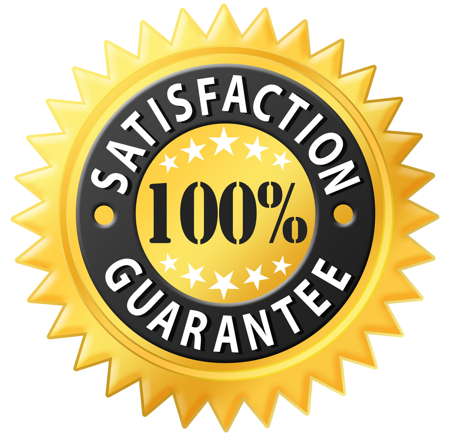 Strap Handle add-on handle for paddle board and connect to bike