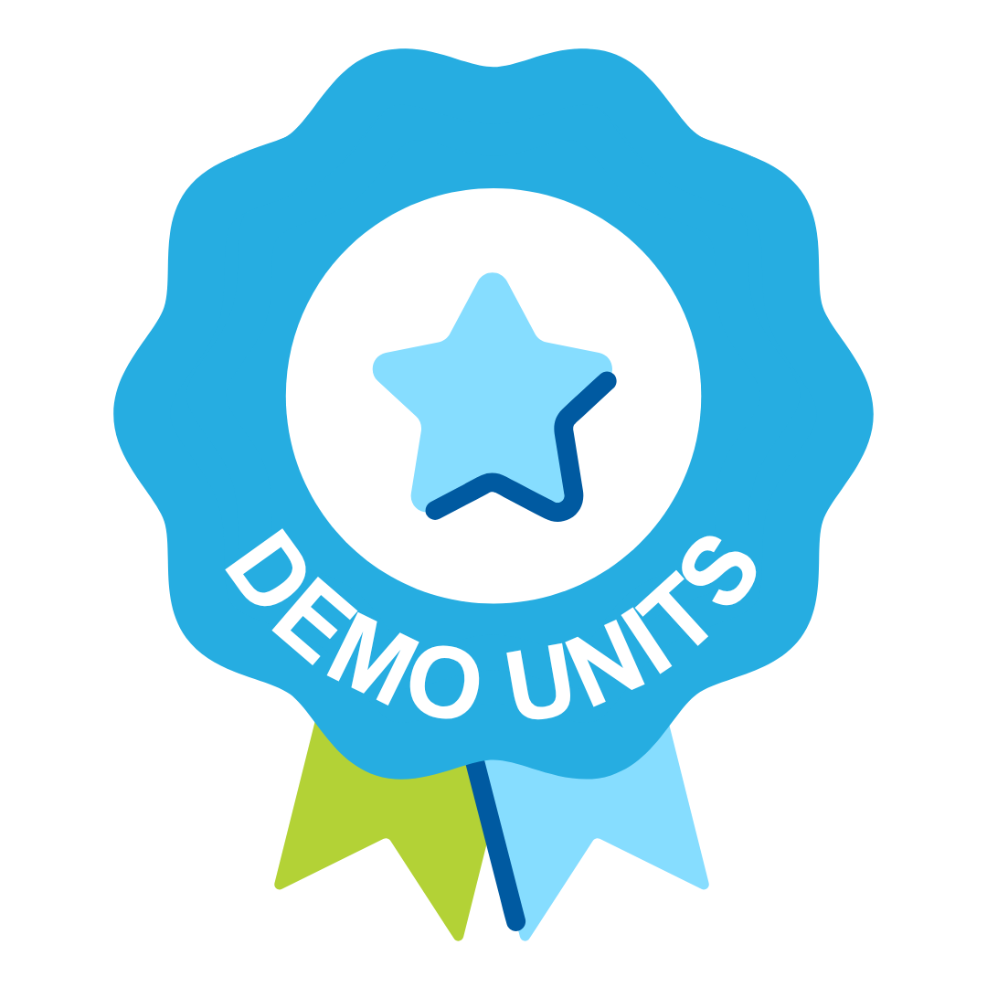 EVOLUTION Paddle Board Bike Trailer - avec poignée à sangle (vélo ou marche)