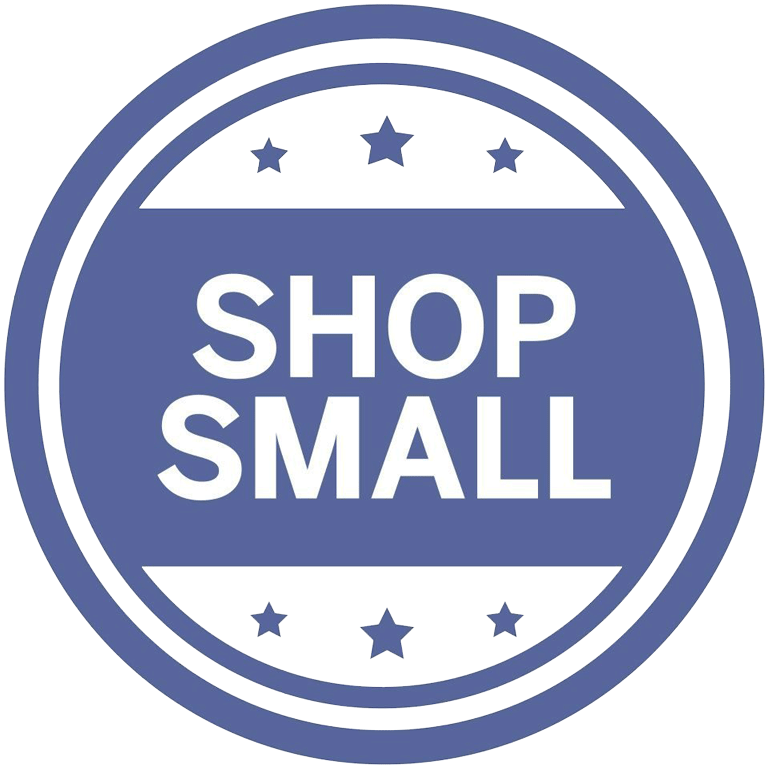 Shop Small Business - SUP Wheels is a family-owned small business